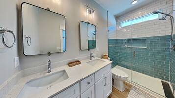 Studio (3 Bedrooms) | Accommodatievoorziening