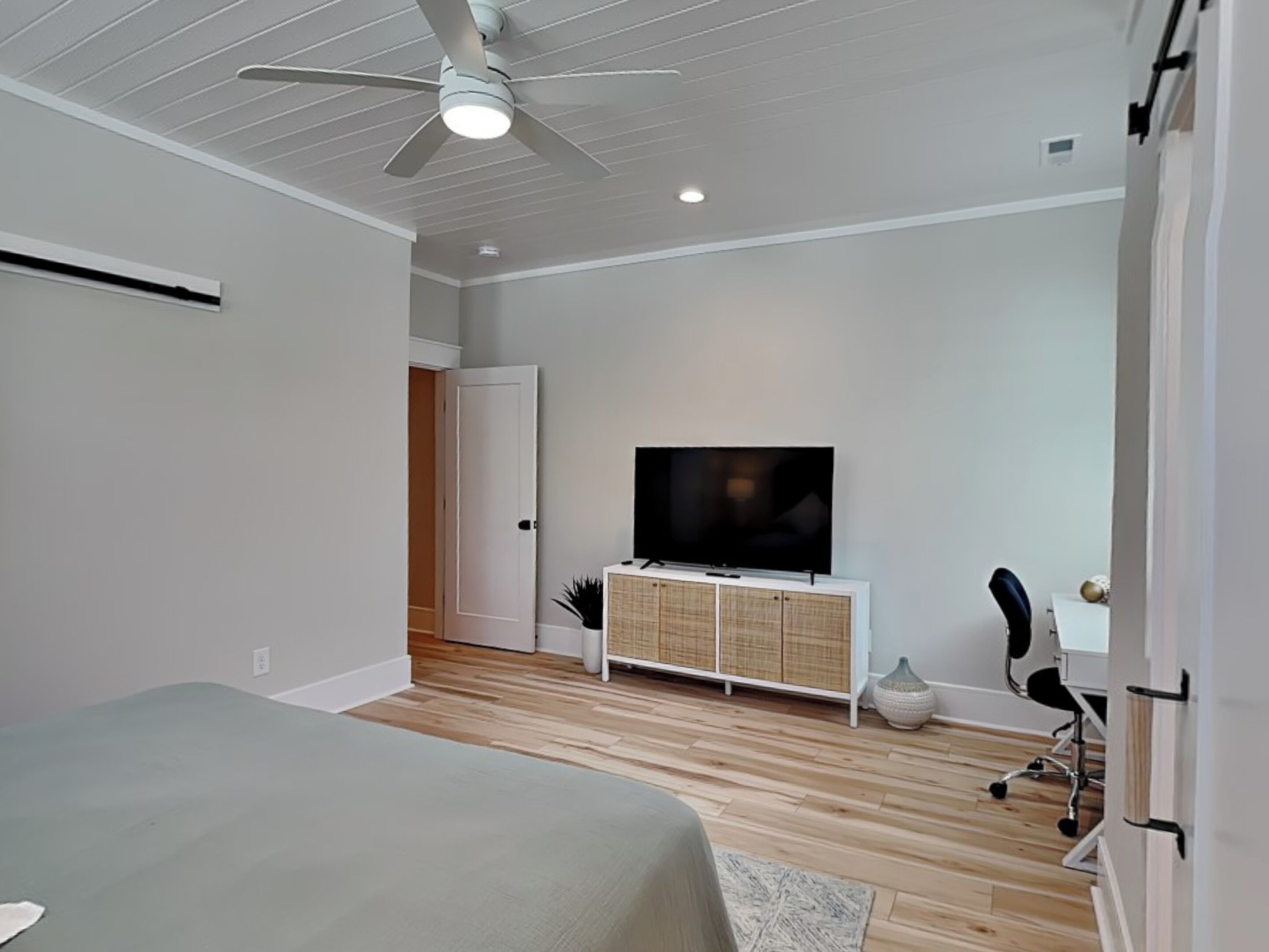 Studio (3 Bedrooms) | Commodité de l’hébergement 