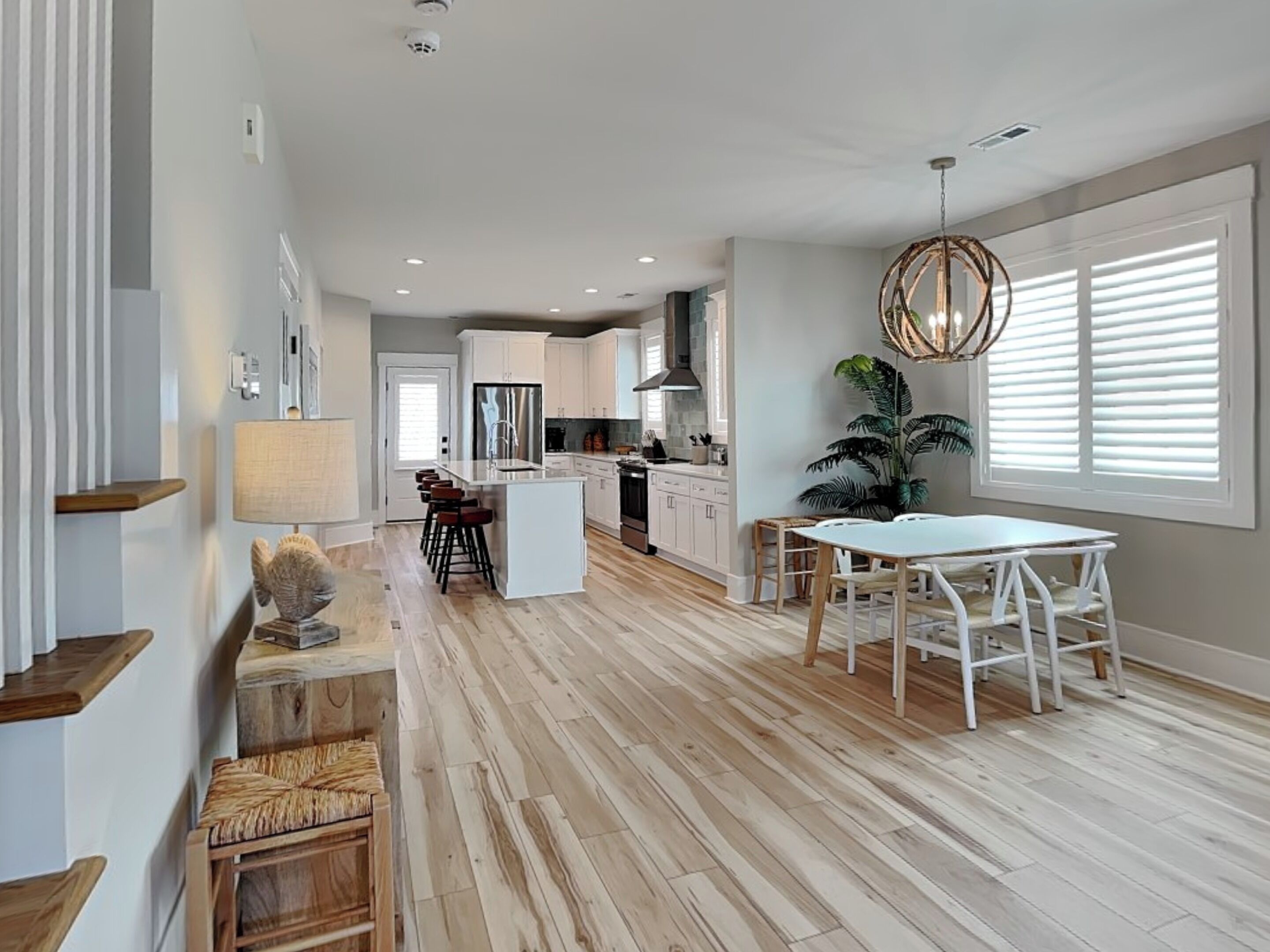 Studio (3 Bedrooms) | Property amenity