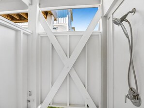 Property amenity - Sea You On Second by Carolina Retreats (Carolina Beach)