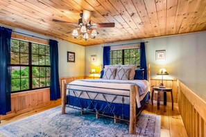 1 habitación, tabla de planchar con plancha y acceso a internet