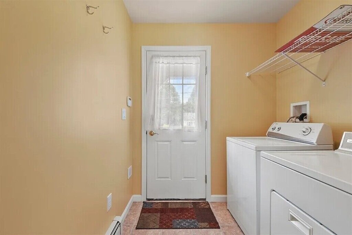 Imagen de perfil del propietario o de la propietaria