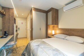 Apartment | 1 bedroom