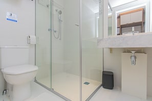 Departamento | 1 habitación