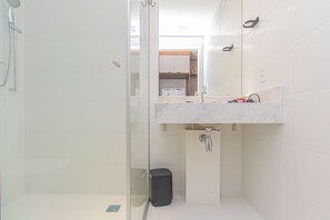 Departamento | 1 habitación 