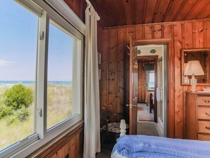 Studio (4 Bedrooms) | Property amenity