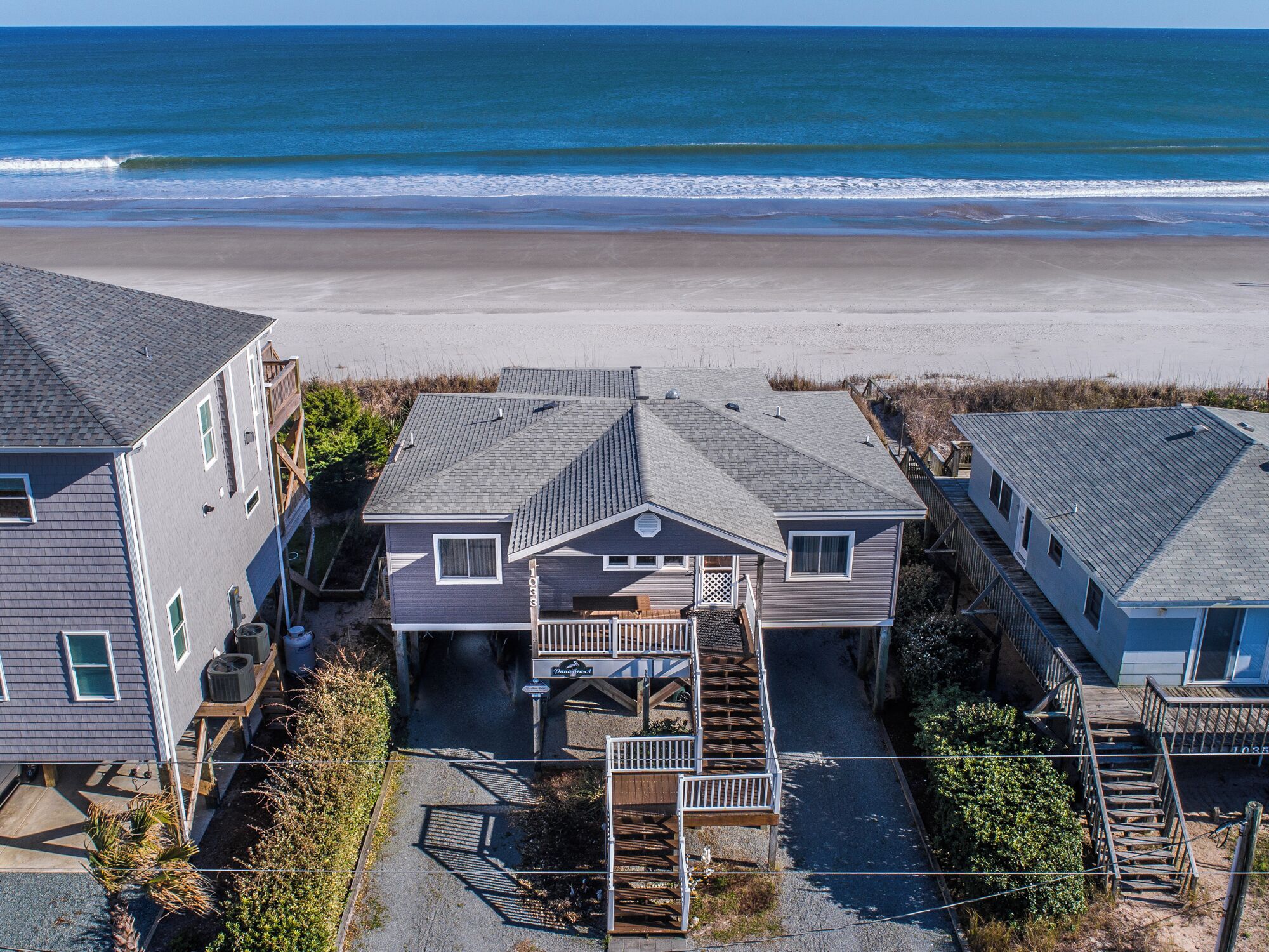 Studio (4 Bedrooms) | Exterior