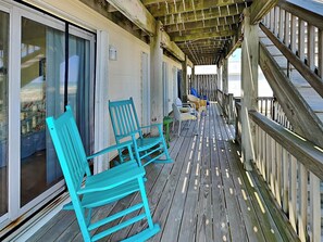 Studio (4 Bedrooms) | Property amenity