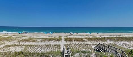 Studio (4 Bedrooms) | Fasilitas properti