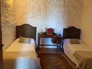 Room - Casa Mara (El Tanque)