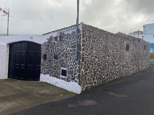 Casa Mara