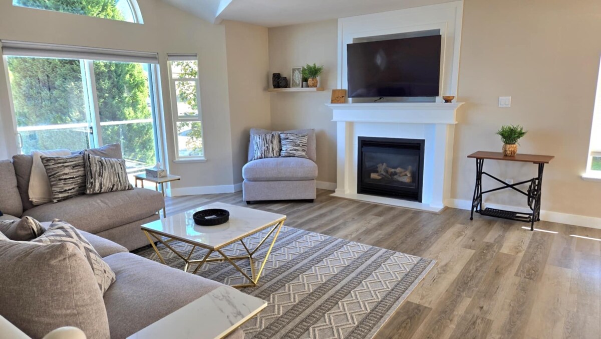 Imagen de perfil del propietario o de la propietaria