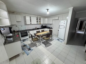 Fogão, cooktop