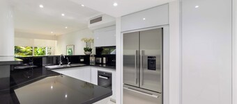 Mirage Resort Villa 116 with access to Sheraton Facilities