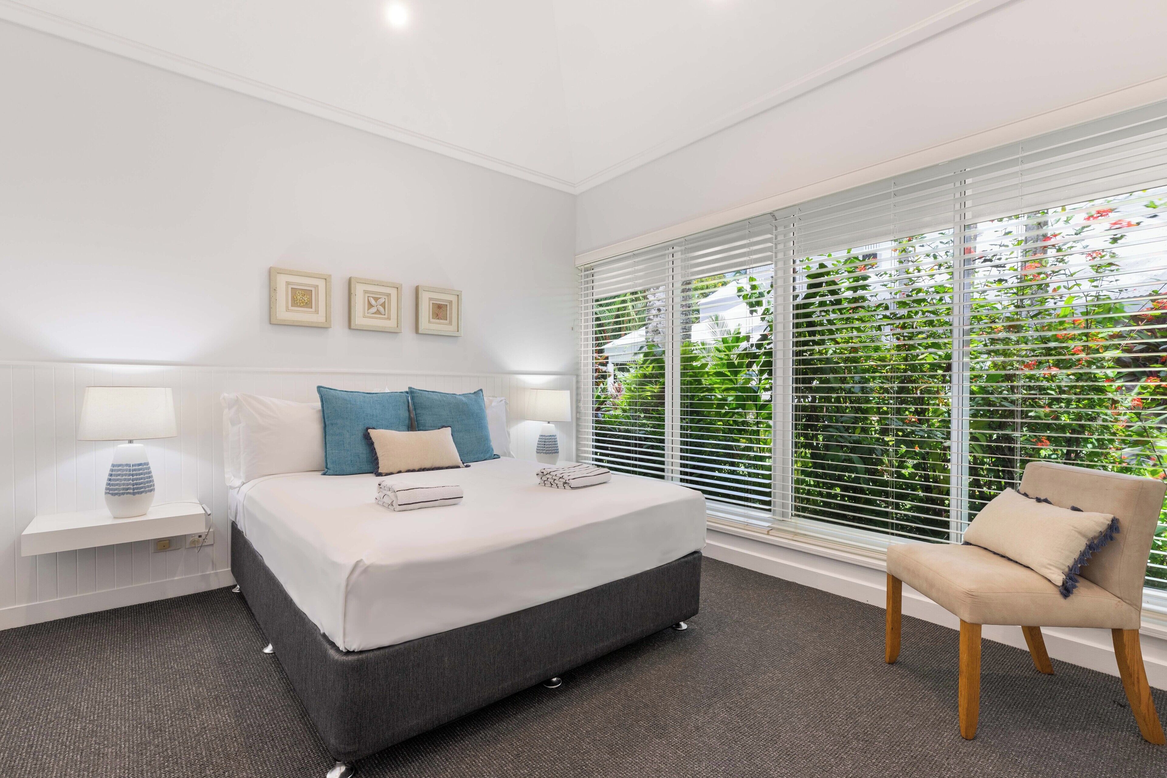 3 dormitorios, tabla de planchar con plancha, wifi gratis