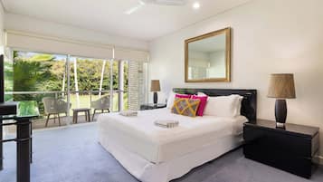 2 dormitorios, tabla de planchar con plancha, wifi gratis