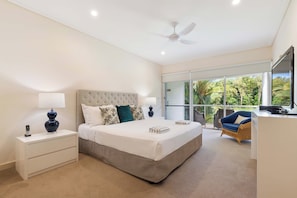 2 Schlafzimmer, Bügeleisen/Bügelbrett, kostenloses WLAN