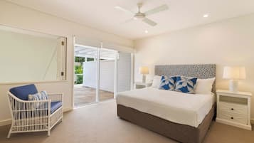 3 dormitorios, tabla de planchar con plancha, wifi gratis