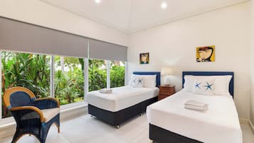 3 dormitorios, tabla de planchar con plancha, wifi gratis