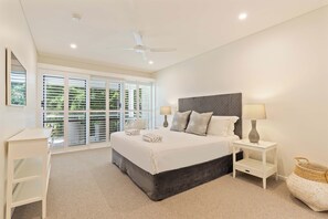 2 Schlafzimmer, Bügeleisen/Bügelbrett, kostenloses WLAN