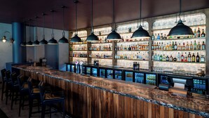 Bar (na propriedade)