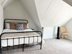 4 bedrooms, Internet