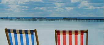 Kans Comfort, a comfortable 4 BDR House