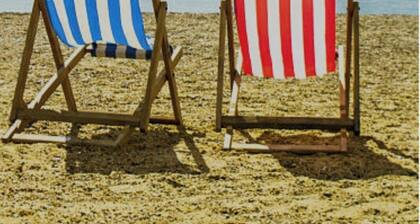 Kans Comfort, a comfortable 4 BDR House