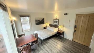 واي فاي وملاءات أسرّة