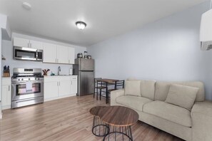 Smart TV - Comfy Unit in Chandler, Arizona (Chandler)