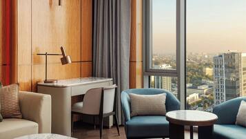 Síkképernyős tévé