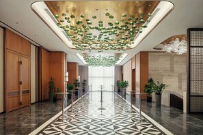 Salle de réunion