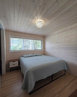 3 dormitorios, wifi, ropa de cama