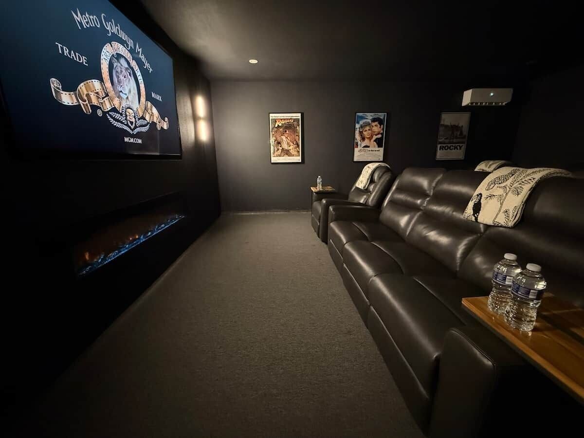 Imagem do perfil do anfitrião