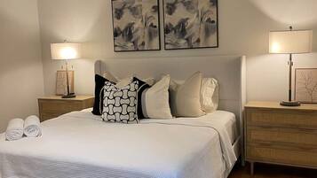 3 Schlafzimmer, Bügeleisen/Bügelbrett, Internetzugang, Bettwäsche