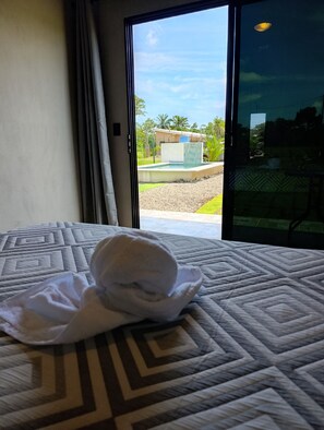 2 camere, Wi-Fi, lenzuola