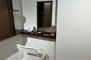 Interior - The CEO SuiteZ1 By Homey Planet (Bayan Lepas)