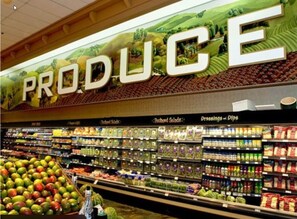 Negozio articoli da regalo