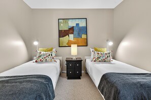 Lägenhet Comfort - utsikt mot golfbanan | Gratis wi-fi