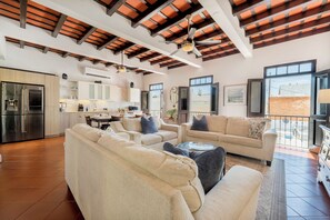 Téléviseur connecté, livres