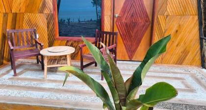 Asia Rainforest Resort