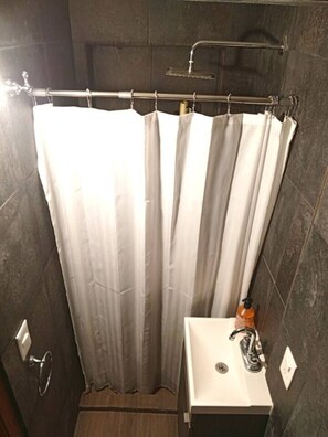 Secador de pelo