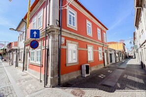 Aussenbereich