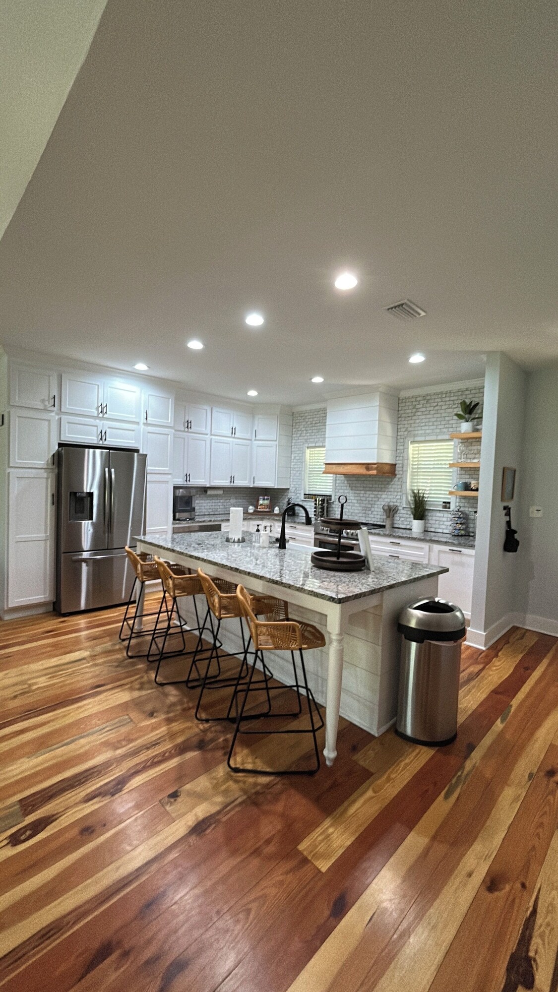 Majoittajan profiilikuva