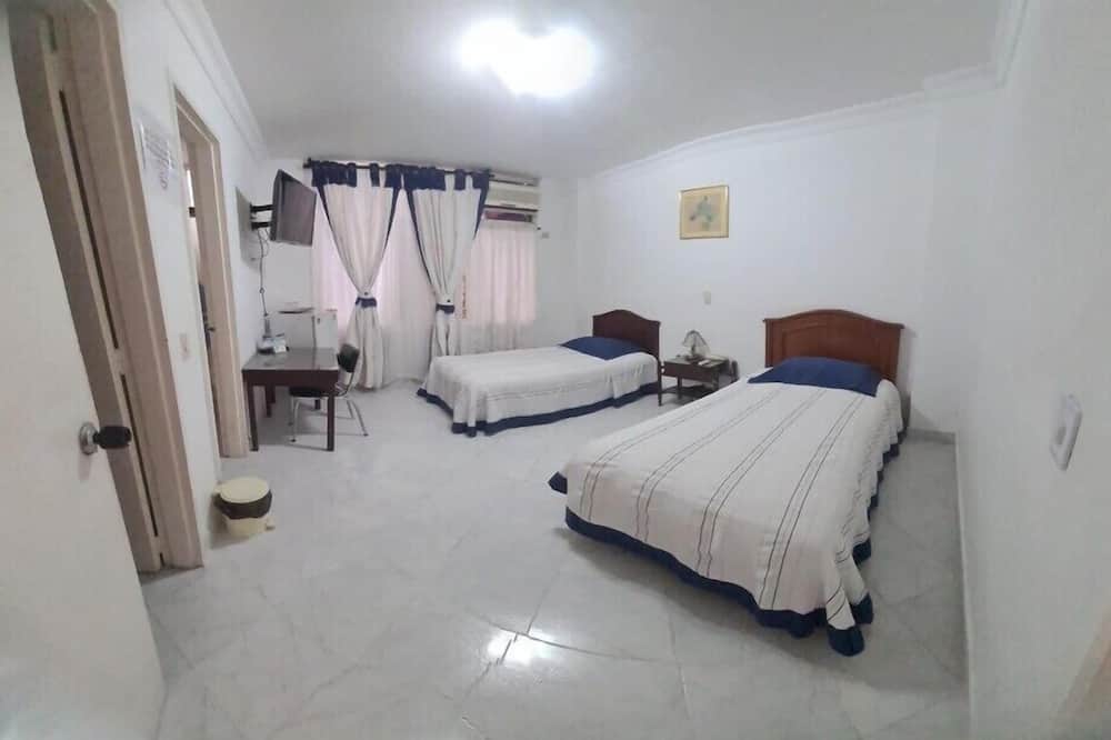 Hotel Lord