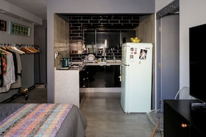 Apartment | Free WiFi