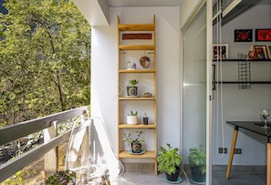 Apartment | Interior