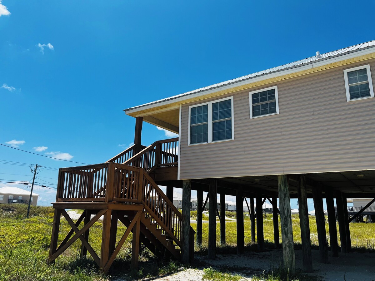 オーナーのプロフィール画像