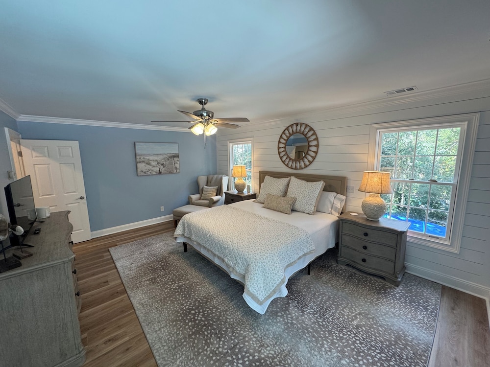 Curated visual reference: Visual Reference: Winter Golf Special 6 Br Luxury Home Private Pool In