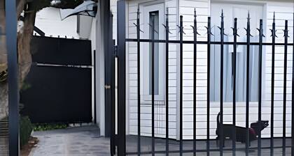 Oceana Suites Casas del Sur